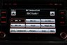 USED 2014 64 VOLKSWAGEN TIGUAN 2.0 TDI BlueMotion Tech R-Line SUV 5dr Diesel Manual 4WD Euro 5 (s/s) (Nav) (177 ps) 