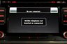USED 2014 64 VOLKSWAGEN TIGUAN 2.0 TDI BlueMotion Tech R-Line SUV 5dr Diesel Manual 4WD Euro 5 (s/s) (Nav) (177 ps) 