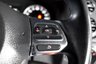 USED 2014 64 VOLKSWAGEN TIGUAN 2.0 TDI BlueMotion Tech R-Line SUV 5dr Diesel Manual 4WD Euro 5 (s/s) (Nav) (177 ps) 