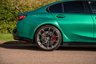 USED 2021 21 BMW M3 3.0 BiTurbo Competition Saloon 4dr Petrol Steptronic Euro 6 (s/s) (510 ps) 