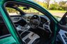 USED 2021 21 BMW M3 3.0 BiTurbo Competition Saloon 4dr Petrol Steptronic Euro 6 (s/s) (510 ps) 