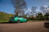 USED 2021 21 BMW M3 3.0 BiTurbo Competition Saloon 4dr Petrol Steptronic Euro 6 (s/s) (510 ps) 