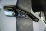 USED 2021 21 BMW M3 3.0 BiTurbo Competition Saloon 4dr Petrol Steptronic Euro 6 (s/s) (510 ps) 