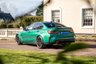 USED 2021 21 BMW M3 3.0 BiTurbo Competition Saloon 4dr Petrol Steptronic Euro 6 (s/s) (510 ps) 