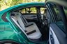 USED 2021 21 BMW M3 3.0 BiTurbo Competition Saloon 4dr Petrol Steptronic Euro 6 (s/s) (510 ps) 