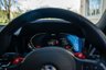 USED 2021 21 BMW M3 3.0 BiTurbo Competition Saloon 4dr Petrol Steptronic Euro 6 (s/s) (510 ps) 
