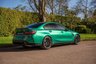 USED 2021 21 BMW M3 3.0 BiTurbo Competition Saloon 4dr Petrol Steptronic Euro 6 (s/s) (510 ps) 