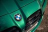 USED 2021 21 BMW M3 3.0 BiTurbo Competition Saloon 4dr Petrol Steptronic Euro 6 (s/s) (510 ps) 