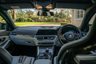 USED 2021 21 BMW M3 3.0 BiTurbo Competition Saloon 4dr Petrol Steptronic Euro 6 (s/s) (510 ps) 