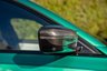 USED 2021 21 BMW M3 3.0 BiTurbo Competition Saloon 4dr Petrol Steptronic Euro 6 (s/s) (510 ps) 