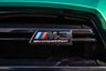 USED 2021 21 BMW M3 3.0 BiTurbo Competition Saloon 4dr Petrol Steptronic Euro 6 (s/s) (510 ps) 