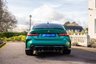 USED 2021 21 BMW M3 3.0 BiTurbo Competition Saloon 4dr Petrol Steptronic Euro 6 (s/s) (510 ps) 