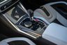 USED 2021 21 BMW M3 3.0 BiTurbo Competition Saloon 4dr Petrol Steptronic Euro 6 (s/s) (510 ps) 