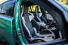 USED 2021 21 BMW M3 3.0 BiTurbo Competition Saloon 4dr Petrol Steptronic Euro 6 (s/s) (510 ps) 