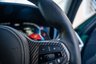 USED 2021 21 BMW M3 3.0 BiTurbo Competition Saloon 4dr Petrol Steptronic Euro 6 (s/s) (510 ps) 