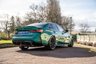 USED 2021 21 BMW M3 3.0 BiTurbo Competition Saloon 4dr Petrol Steptronic Euro 6 (s/s) (510 ps) 