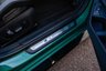 USED 2021 21 BMW M3 3.0 BiTurbo Competition Saloon 4dr Petrol Steptronic Euro 6 (s/s) (510 ps) 