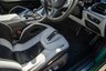 USED 2021 21 BMW M3 3.0 BiTurbo Competition Saloon 4dr Petrol Steptronic Euro 6 (s/s) (510 ps) 