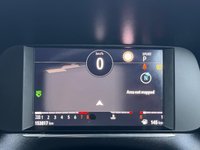 USED 2020 70 VAUXHALL CORSA 1.2 Turbo Elite Nav Premium Auto Euro 6 (s/s) 5dr 2 Owner + Cam Belt Just Done