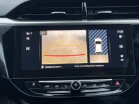 USED 2020 70 VAUXHALL CORSA 1.2 Turbo Elite Nav Premium Auto Euro 6 (s/s) 5dr 2 Owner + Cam Belt Just Done