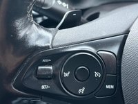 USED 2020 70 VAUXHALL CORSA 1.2 Turbo Elite Nav Premium Auto Euro 6 (s/s) 5dr 2 Owner + Cam Belt Just Done