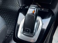 USED 2020 70 VAUXHALL CORSA 1.2 Turbo Elite Nav Premium Auto Euro 6 (s/s) 5dr 2 Owner + Cam Belt Just Done