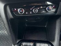 USED 2020 70 VAUXHALL CORSA 1.2 Turbo Elite Nav Premium Auto Euro 6 (s/s) 5dr 2 Owner + Cam Belt Just Done