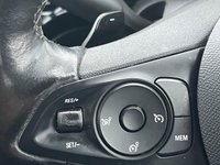 USED 2020 70 VAUXHALL CORSA 1.2 Turbo Elite Nav Premium Auto Euro 6 (s/s) 5dr 2 Owner + Cam Belt Just Done