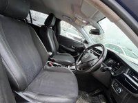 USED 2020 70 VAUXHALL CORSA 1.2 Turbo Elite Nav Premium Auto Euro 6 (s/s) 5dr 2 Owner + Cam Belt Just Done