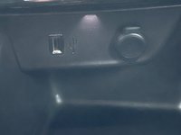 USED 2020 70 VAUXHALL CORSA 1.2 Turbo Elite Nav Premium Auto Euro 6 (s/s) 5dr 2 Owner + Cam Belt Just Done