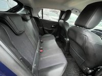USED 2020 70 VAUXHALL CORSA 1.2 Turbo Elite Nav Premium Auto Euro 6 (s/s) 5dr 2 Owner + Cam Belt Just Done