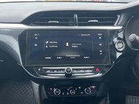 USED 2020 70 VAUXHALL CORSA 1.2 Turbo Elite Nav Premium Auto Euro 6 (s/s) 5dr 2 Owner + Cam Belt Just Done
