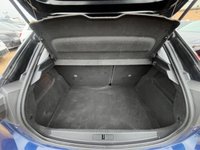 USED 2020 70 VAUXHALL CORSA 1.2 Turbo Elite Nav Premium Auto Euro 6 (s/s) 5dr 2 Owner + Cam Belt Just Done