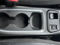 USED 2020 70 VAUXHALL CORSA 1.2 Turbo Elite Nav Premium Auto Euro 6 (s/s) 5dr 2 Owner + Cam Belt Just Done