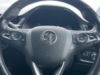 USED 2020 70 VAUXHALL CORSA 1.2 Turbo Elite Nav Premium Auto Euro 6 (s/s) 5dr 2 Owner + Cam Belt Just Done