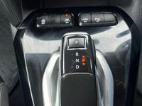 USED 2020 70 VAUXHALL CORSA 1.2 Turbo Elite Nav Premium Auto Euro 6 (s/s) 5dr 2 Owner + Cam Belt Just Done