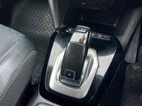 USED 2020 70 VAUXHALL CORSA 1.2 Turbo Elite Nav Premium Auto Euro 6 (s/s) 5dr 2 Owner + Cam Belt Just Done