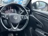 USED 2020 70 VAUXHALL CORSA 1.2 Turbo Elite Nav Premium Auto Euro 6 (s/s) 5dr 2 Owner + Cam Belt Just Done