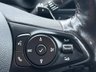 USED 2020 70 VAUXHALL CORSA 1.2 Turbo Elite Nav Premium Auto Euro 6 (s/s) 5dr 2 Owner + Cam Belt Just Done