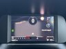 USED 2020 70 VAUXHALL CORSA 1.2 Turbo Elite Nav Premium Auto Euro 6 (s/s) 5dr 2 Owner + Cam Belt Just Done
