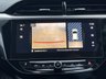 USED 2020 70 VAUXHALL CORSA 1.2 Turbo Elite Nav Premium Auto Euro 6 (s/s) 5dr 2 Owner + Cam Belt Just Done