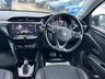 USED 2020 70 VAUXHALL CORSA 1.2 Turbo Elite Nav Premium Auto Euro 6 (s/s) 5dr 2 Owner + Cam Belt Just Done