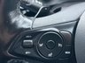 USED 2020 70 VAUXHALL CORSA 1.2 Turbo Elite Nav Premium Auto Euro 6 (s/s) 5dr 2 Owner + Cam Belt Just Done