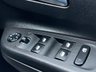 USED 2020 70 VAUXHALL CORSA 1.2 Turbo Elite Nav Premium Auto Euro 6 (s/s) 5dr 2 Owner + Cam Belt Just Done