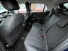 USED 2020 70 VAUXHALL CORSA 1.2 Turbo Elite Nav Premium Auto Euro 6 (s/s) 5dr 2 Owner + Cam Belt Just Done