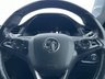 USED 2020 70 VAUXHALL CORSA 1.2 Turbo Elite Nav Premium Auto Euro 6 (s/s) 5dr 2 Owner + Cam Belt Just Done