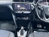 USED 2020 70 VAUXHALL CORSA 1.2 Turbo Elite Nav Premium Auto Euro 6 (s/s) 5dr 2 Owner + Cam Belt Just Done