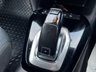 USED 2020 70 VAUXHALL CORSA 1.2 Turbo Elite Nav Premium Auto Euro 6 (s/s) 5dr 2 Owner + Cam Belt Just Done