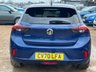 USED 2020 70 VAUXHALL CORSA 1.2 Turbo Elite Nav Premium Auto Euro 6 (s/s) 5dr 2 Owner + Cam Belt Just Done