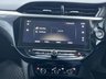 USED 2020 70 VAUXHALL CORSA 1.2 Turbo Elite Nav Premium Auto Euro 6 (s/s) 5dr 2 Owner + Cam Belt Just Done